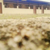 lycee