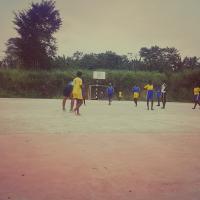 interclasses