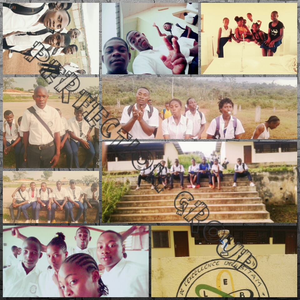 perfection group