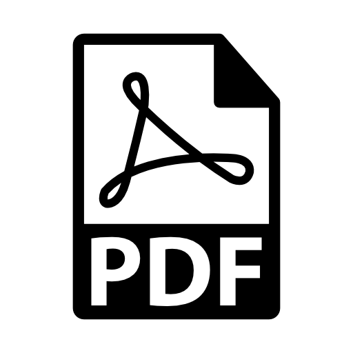 01 cours equation irrationnelles